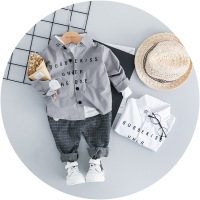 uploads/erp/collection/images/Children Clothing/limingkids/XU0327774/img_b/img_b_XU0327774_2_1AXRgxfJz5IuG4bjt6nCnuwBAyEAyG1U